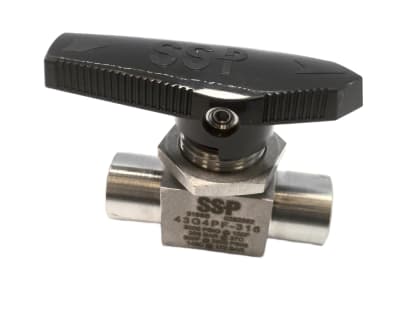 SSP 43G4PF-316