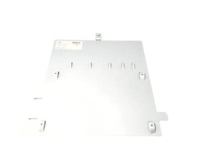 BOSCH B12
