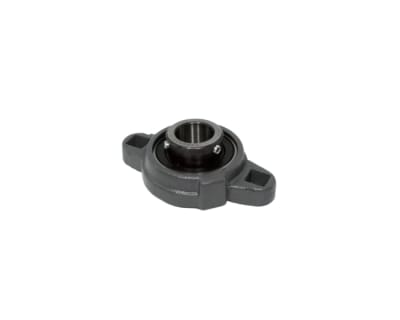 ALTRA INDUSTRIAL MOTION 64549