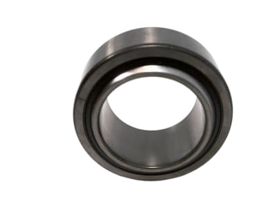 SCHAEFFLER GROUP GE40-UK-2RS-A
