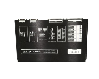 CENTENT CN0170