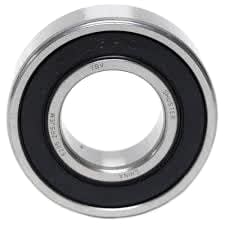 SHUSTER R8-X21-2RS