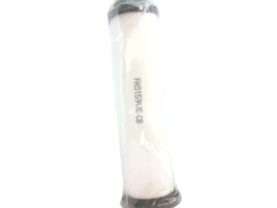 KELTEC TECHNOLAB FAS159VE-CB
