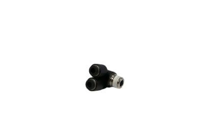 PARKER XW369PLPTJ-4M-2
