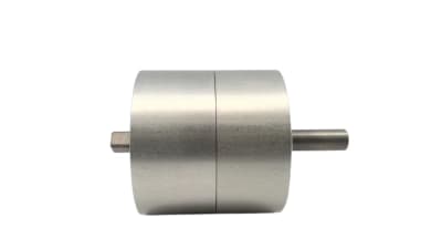 PARKER PRN30S-270-45