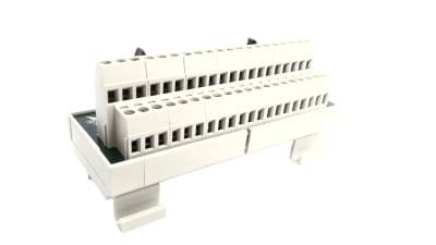 AUTOMATION DIRECT ZL-CM40