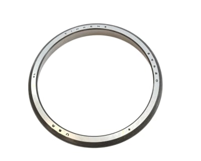 TIMKEN 29620-2