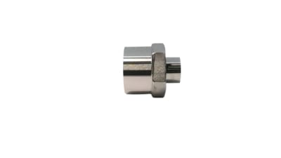 PARKER 3/4X1/4GG-SS