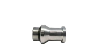 ANCHOR FLUID POWER 302-16-12