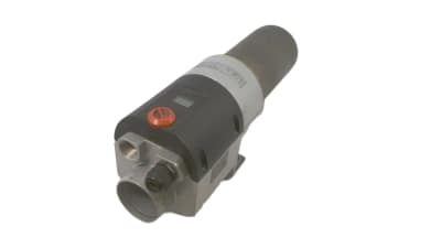 LEISTER LHS-61L