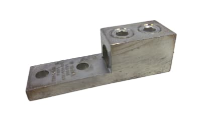 IDEAL LID2-800