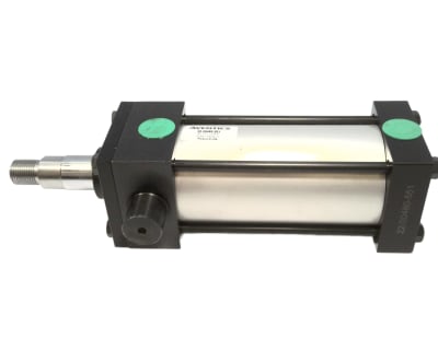 BOSCH 22-00480-551