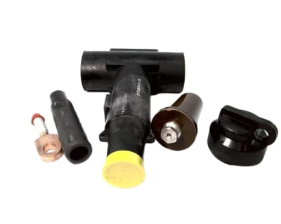 EATON CORPORATION DT436F50