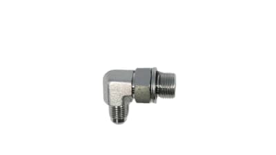 ADAPTALL 9069-0618