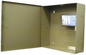 TEKTONE IH151N