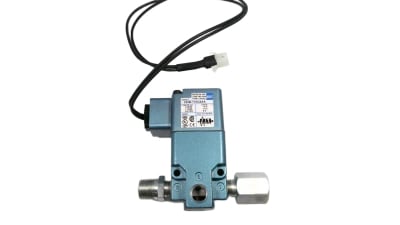 GRACO 215407