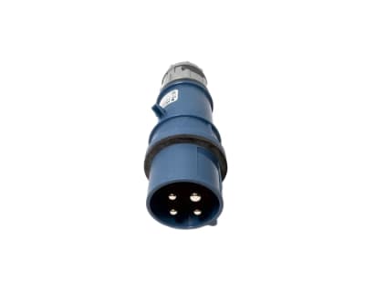 MENNEKES ME-420P9W