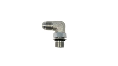 GRACO 129755
