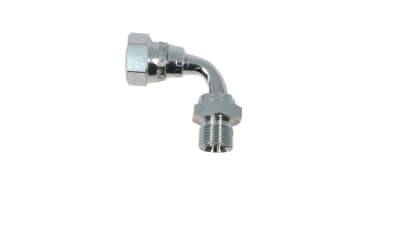ADAPTALL 9045-06-06