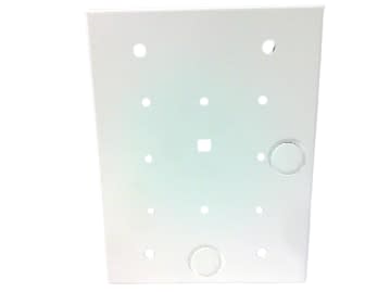 AIPHONE SBX-NVP/B