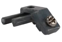 SMC BQ2-012