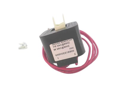 REXNORD 10874506