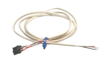 SMC VVQ5000-44A-15-1