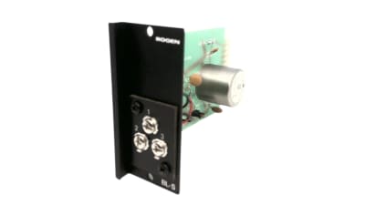 BOGEN COMMUNICATION BL-S