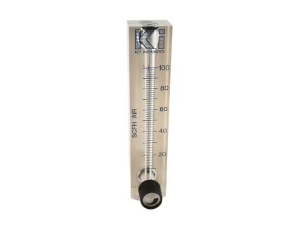 KEY INSTRUMENTS 5P361