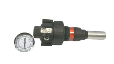 PARKER 06R218NC