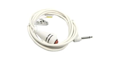 ALPHA COMMUNICATIONS SF301/8