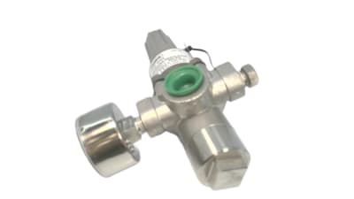 EMERSON 67DS-2354-136390