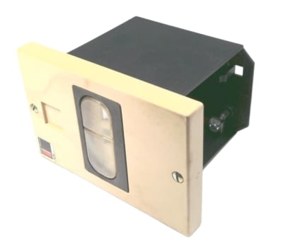 EATON CORPORATION C799FP55