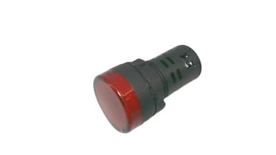 RS COMPONENTS 304-14-590