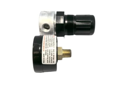NORGREN R06-100-RGEA