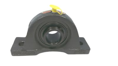 REGAL REXNORD NP-19