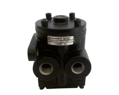 NORGREN F1023EA1