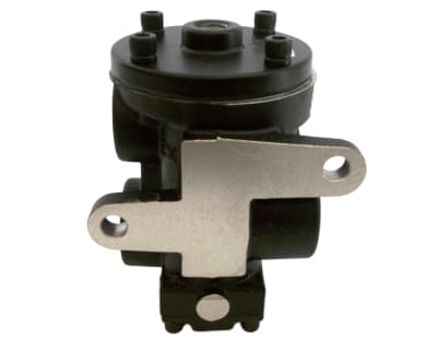 NORGREN F1023HA1