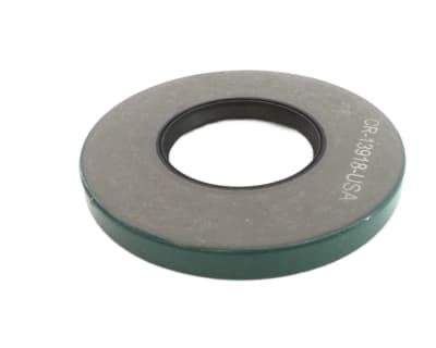 SKF 13918
