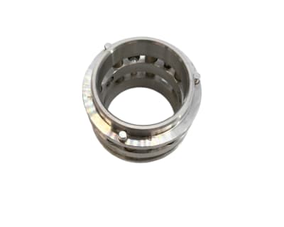 FLOWSERVE XEDN1375NAE