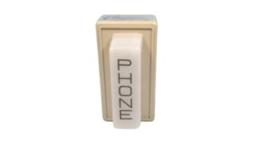 EATON CORPORATION PS-15A-WPW