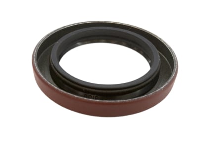 TIMKEN 473234