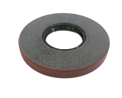 TIMKEN 471379