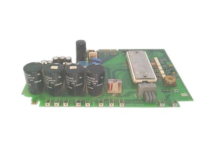 B&R SVLST02/5