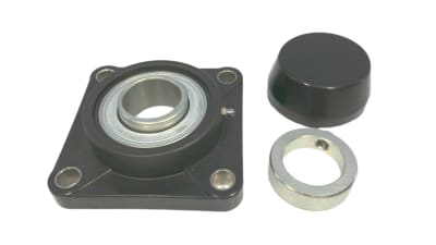 SCHAEFFLER GROUP PCJ40-TV-FA125.5