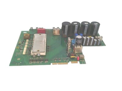 B&R CS0174100020-06