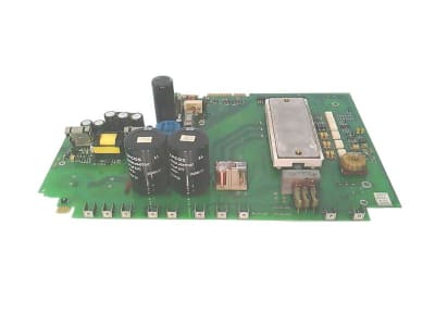 B&R SVLST02/6