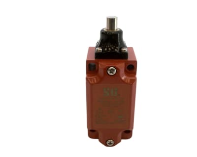 OMRON 44505-2010