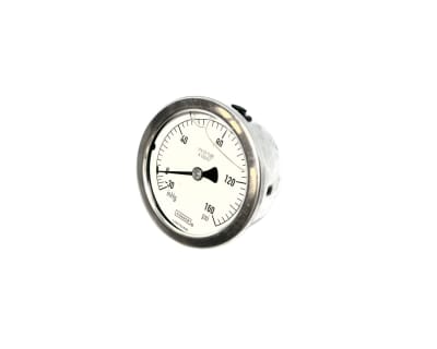 NOSHOK 25-510-30/160-PSI