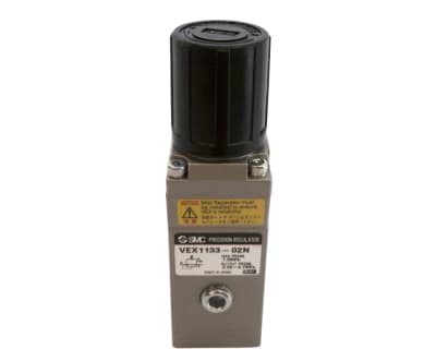 SMC VEX1133-02N